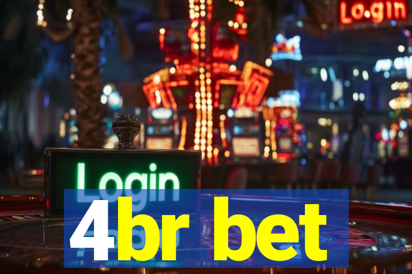 4br bet